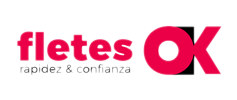 Fletes OK